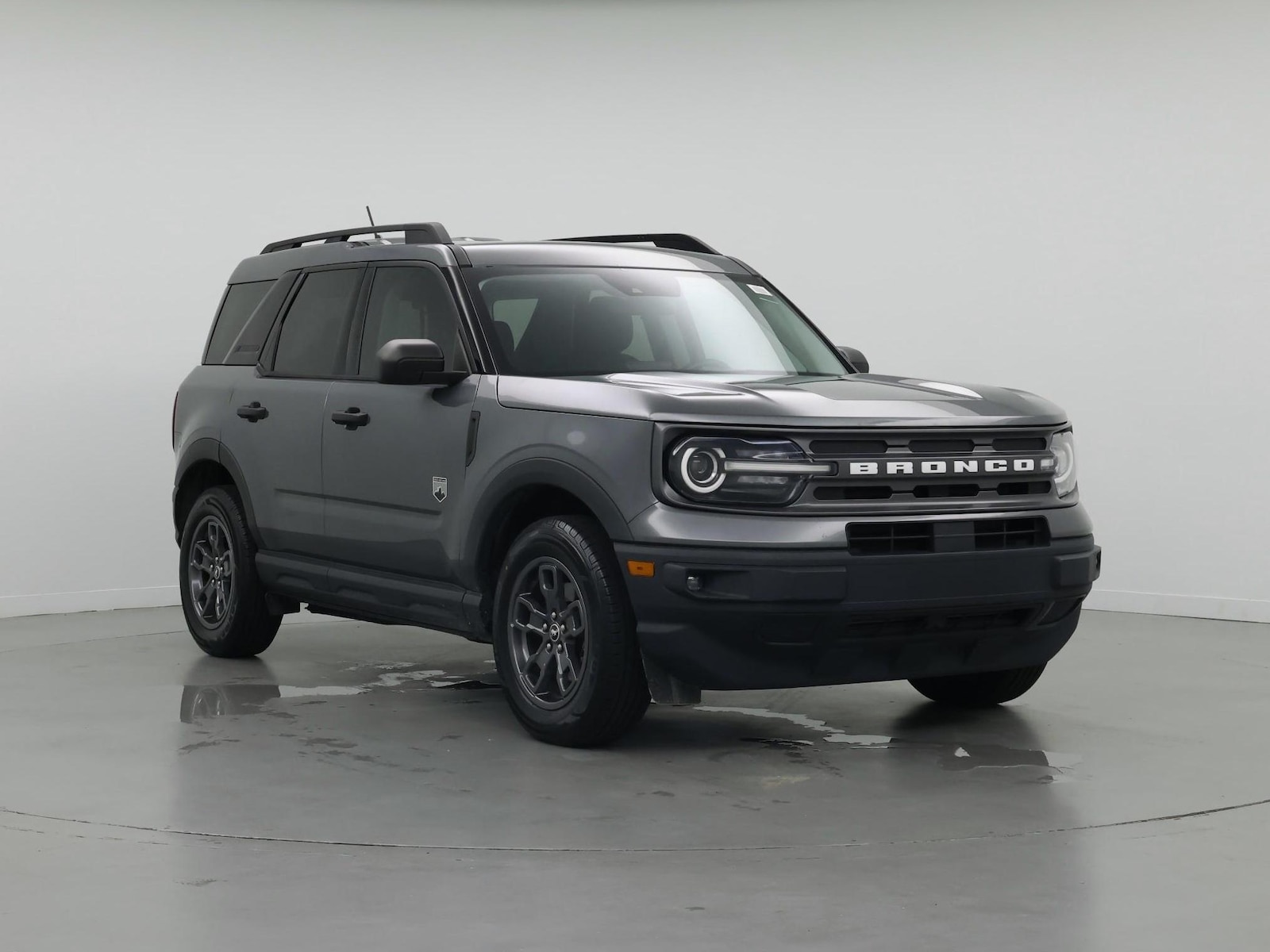ford bronco sport 2022 3FMCR9B69NRD47631 image ford bronco sport 2022 3FMCR9B69NRD47631 image